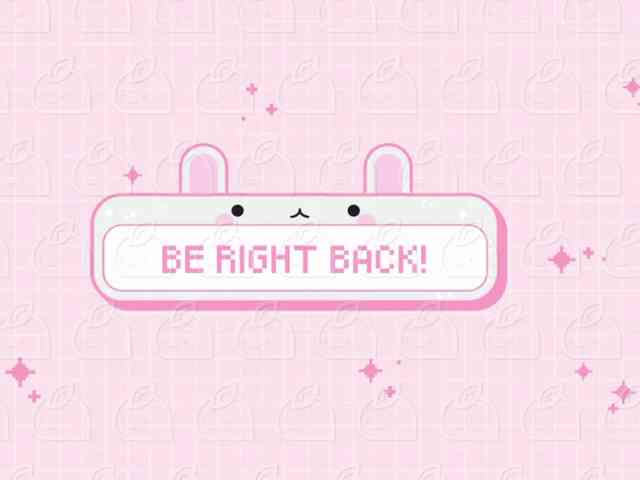 Rileycyriis Rileycyriis