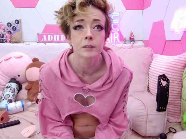 Rileycyriis Rileycyriis