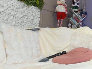 UnforseenLand Porn Show