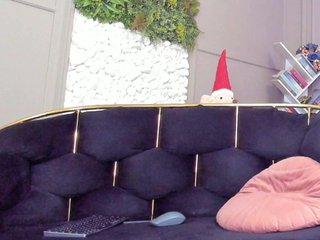 UnforseenLand Porn Show