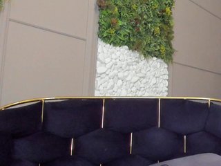 UnforseenLand Porn Show