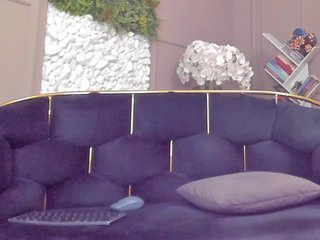 UnforseenLand Porn Show