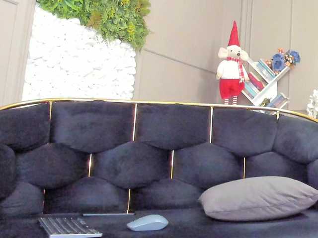  UnforseenLand chat room