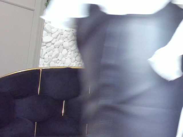 UnforseenLand's BongaCams show and profile