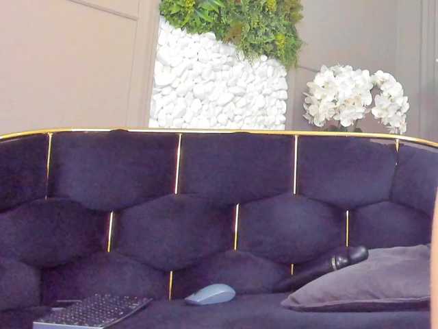 UnforseenLand's BongaCams show and profile