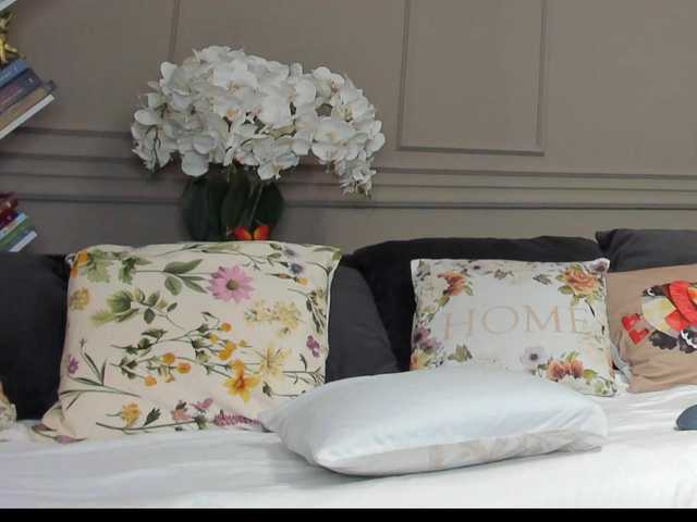 Preview of unforseenland