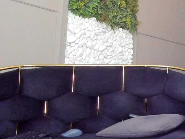 Preview of unforseenland