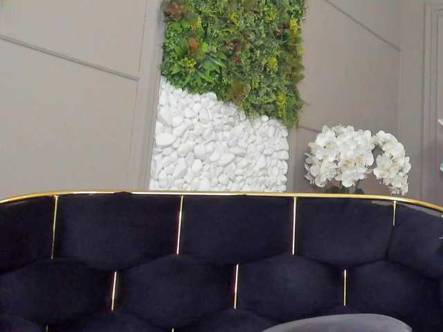 UnforseenLand's BongaCams show and profile