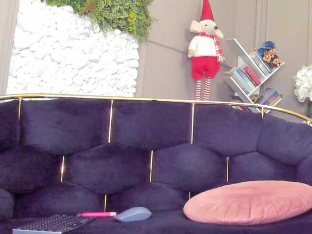 UnforseenLand's BongaCams show and profile