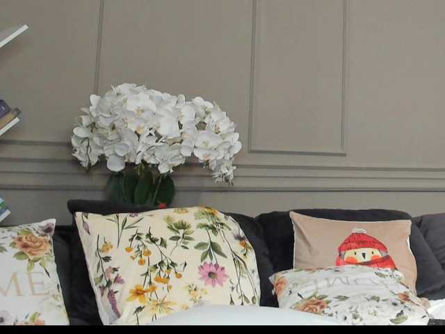 Preview of unforseenland