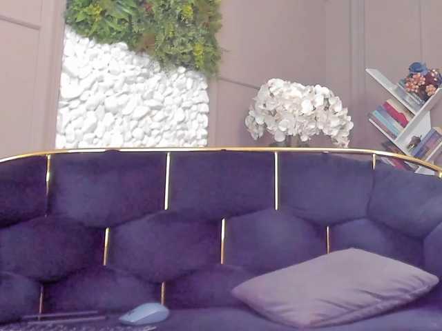 UnforseenLand's BongaCams show and profile