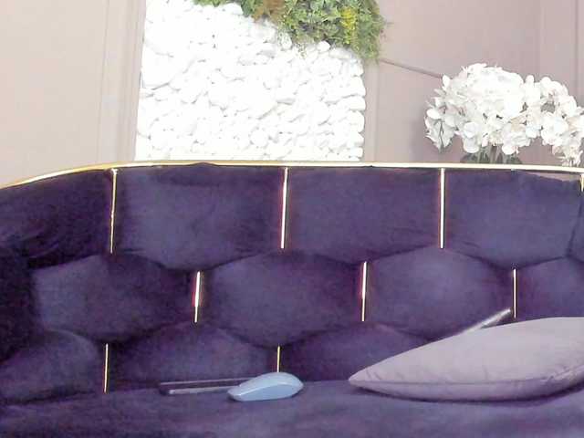 UnforseenLand's BongaCams show and profile