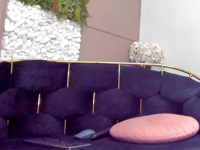  UnforseenLand chat room