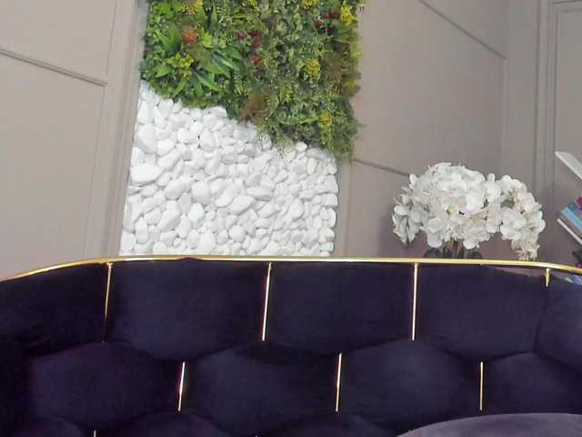 Preview of unforseenland