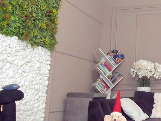 Preview of unforseenland