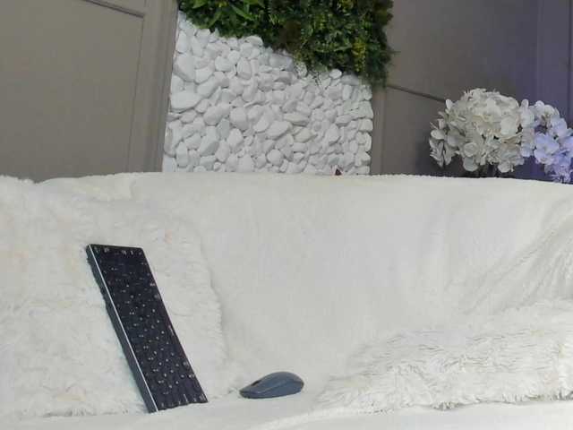 Preview of unforseenland