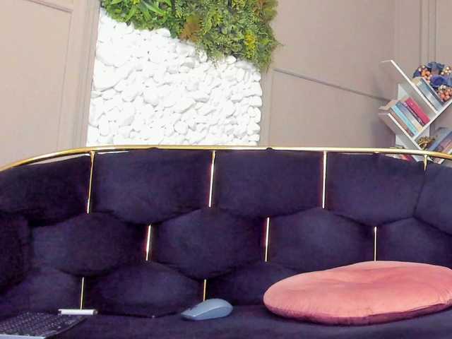 Preview of unforseenland