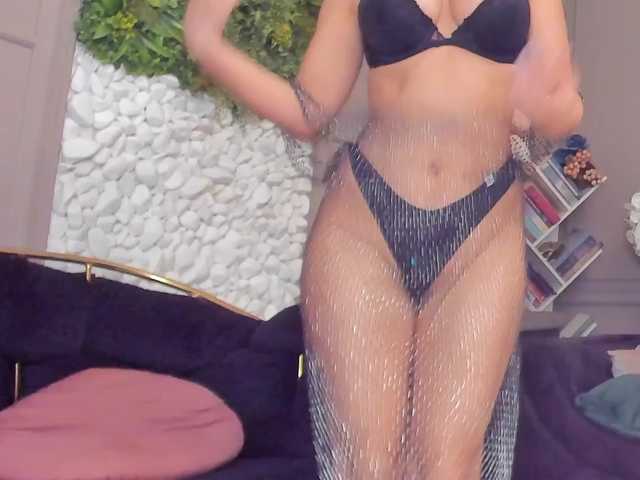 UnforseenLand's BongaCams show and profile