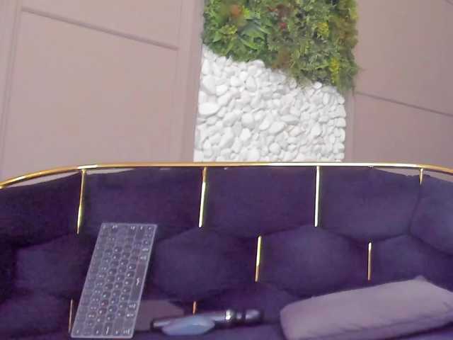 UnforseenLand's BongaCams show and profile