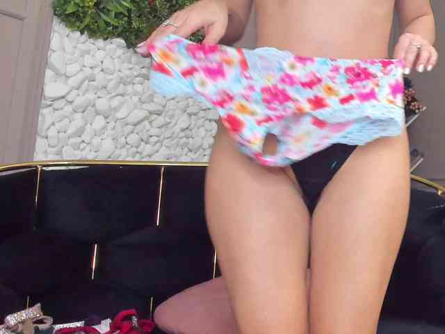 UnforseenLand webcam