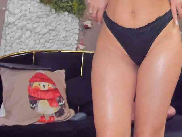 UnforseenLand webcam