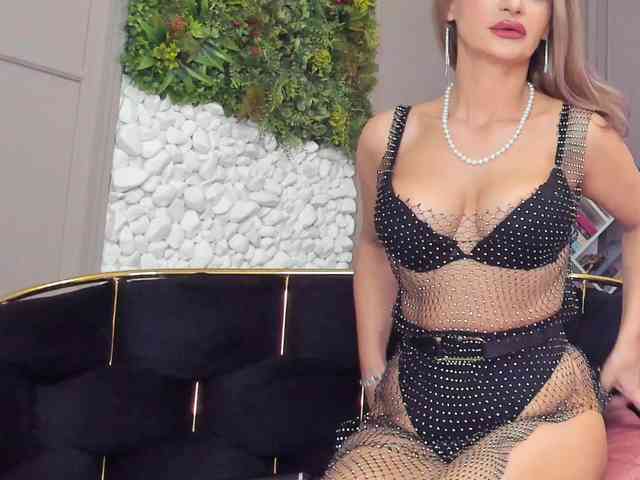 UnforseenLand webcam