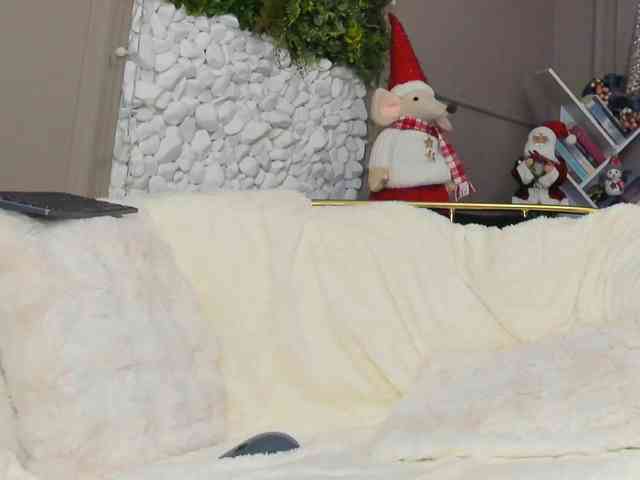 UnforseenLand UnforseenLand