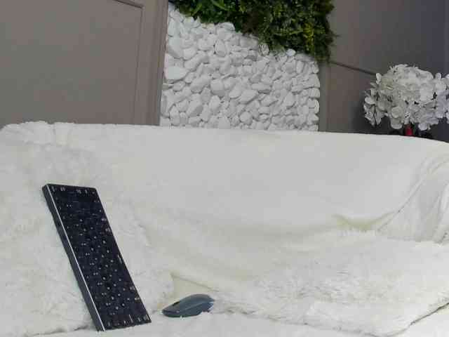 UnforseenLand webcam