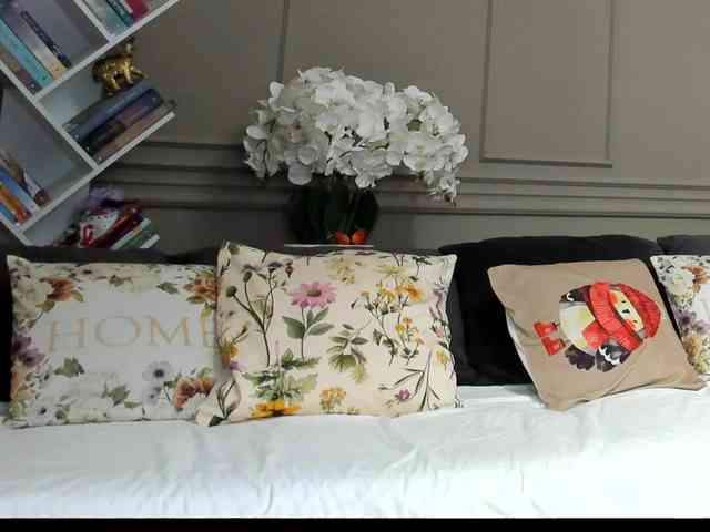 UnforseenLand webcam