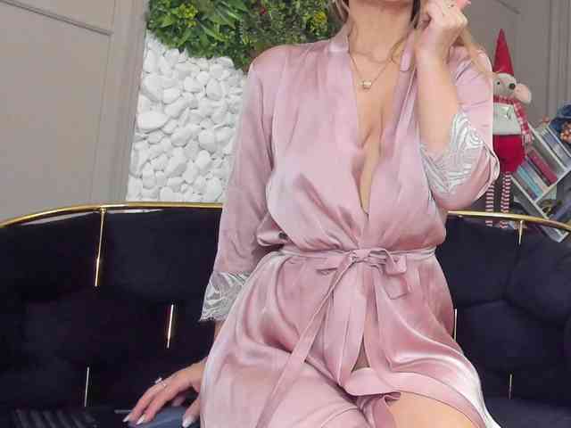 UnforseenLand webcam