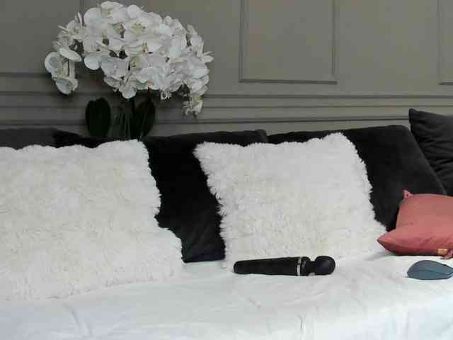 UnforseenLand webcam