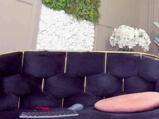 UnforseenLand UnforseenLand