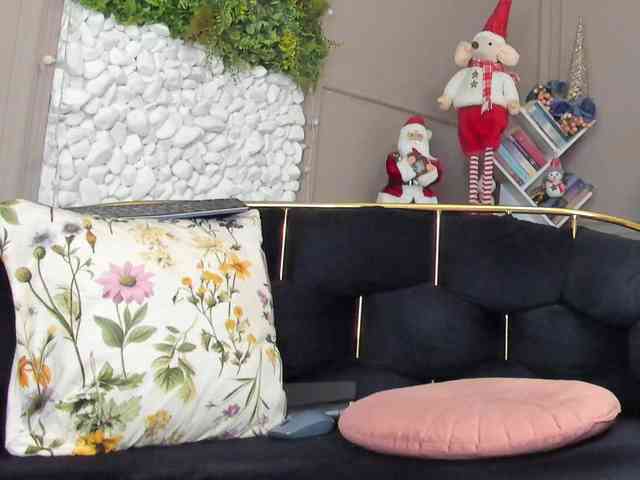 UnforseenLand UnforseenLand