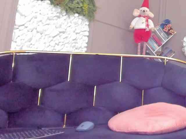 UnforseenLand webcam