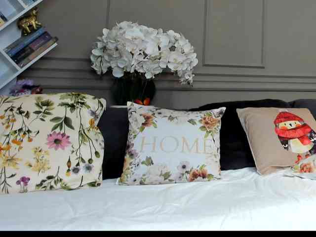 UnforseenLand webcam