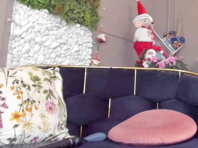 UnforseenLand UnforseenLand