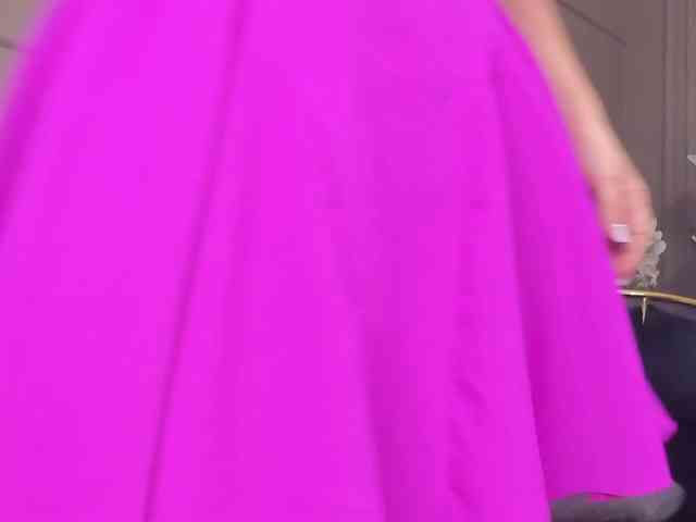 UnforseenLand webcam