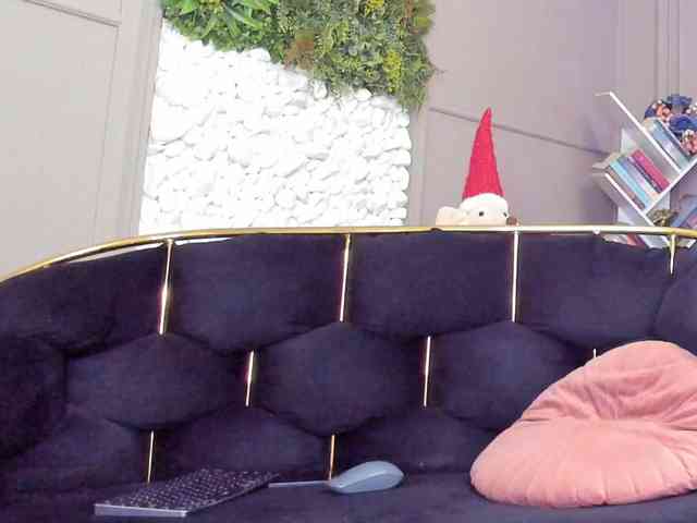 UnforseenLand webcam