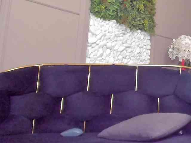 UnforseenLand webcam