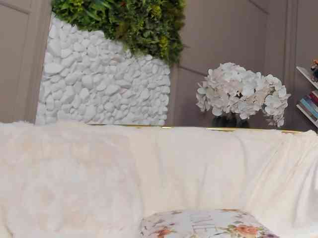 UnforseenLand Live Webcam on BongaCams