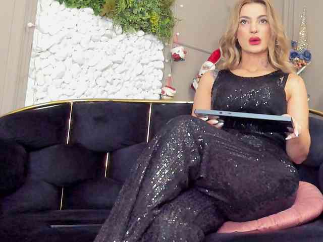 UnforseenLand webcam