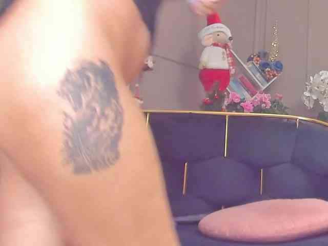 UnforseenLand UnforseenLand