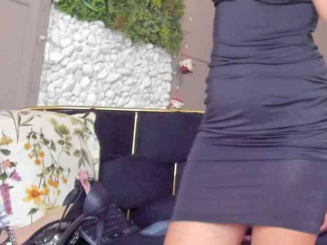 UnforseenLand webcam