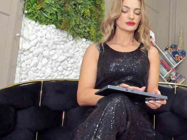 UnforseenLand webcam