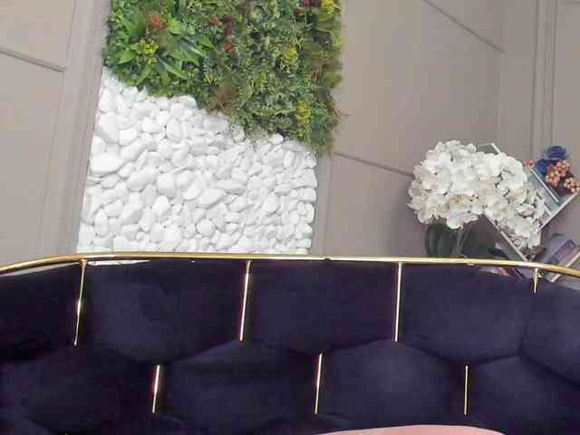 UnforseenLand UnforseenLand