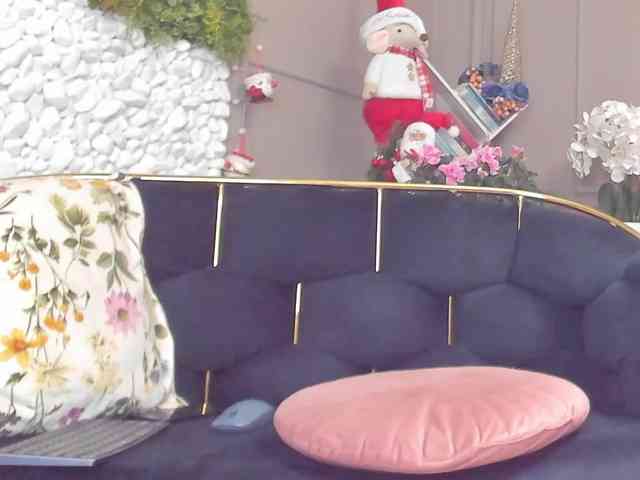 UnforseenLand UnforseenLand