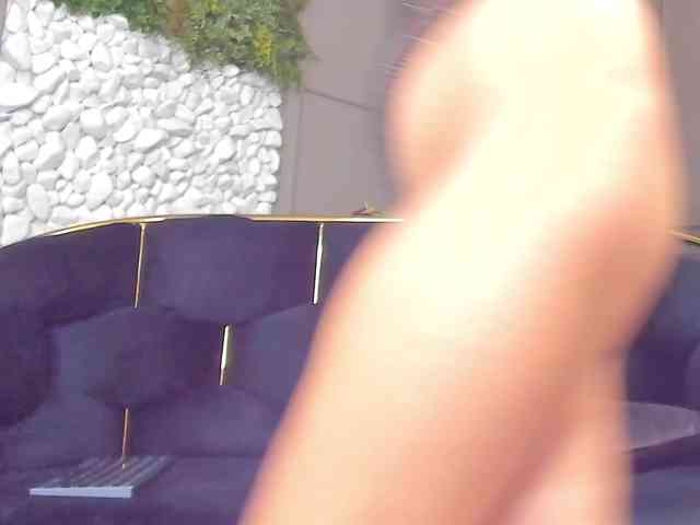 UnforseenLand webcam