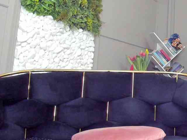 UnforseenLand UnforseenLand