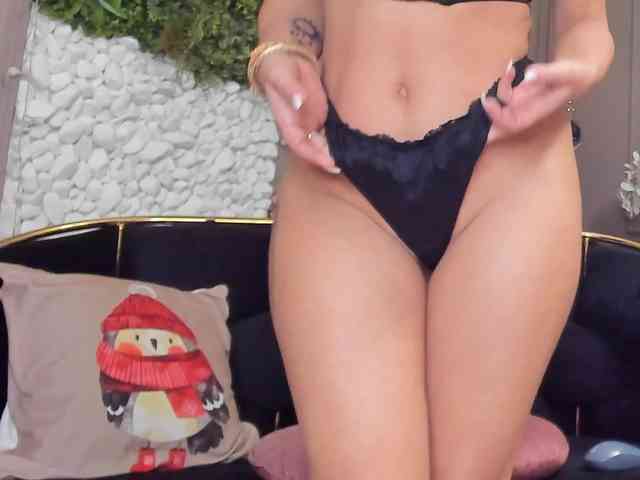 UnforseenLand UnforseenLand