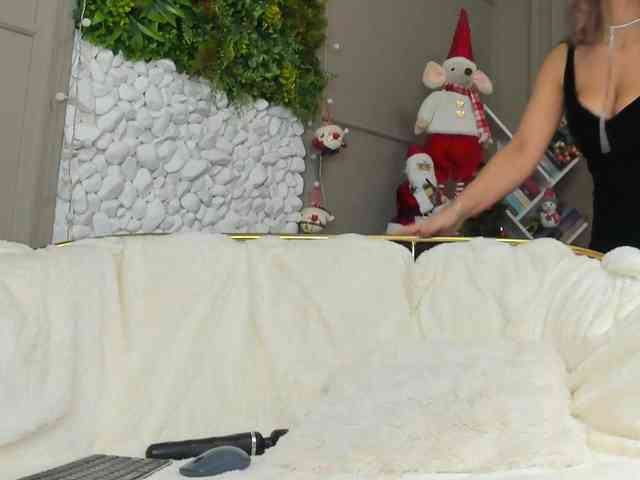 UnforseenLand UnforseenLand